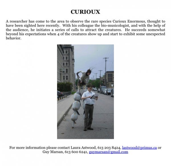 curioux_2