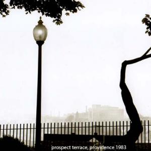 prospect-terrace-1983