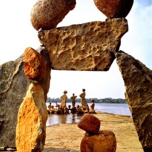 mariner's portal