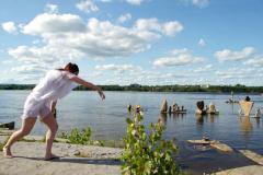 2006: FROM THE SOUL II