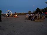 10oct_4737