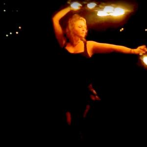 fireliberationfront_2015