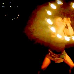 fireliberationfrony2015