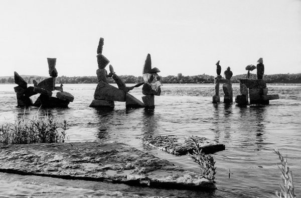 1991.uncemented_June