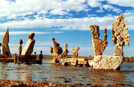 rock_mama balance.98