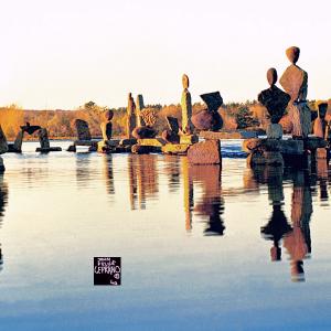 2000-de-la-roca