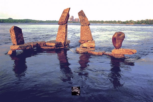2000-waterhealer