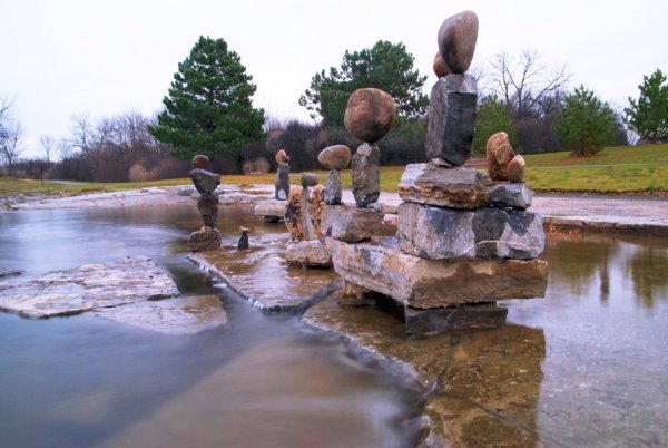 01dec_flowing with balance