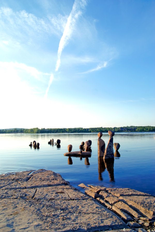 05aug_sigh of balance