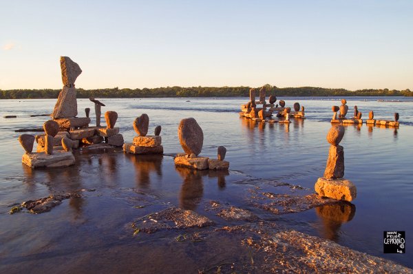 09sept_second ring of balance