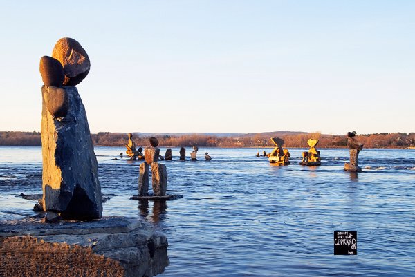 11dec_Homage to Rodin 