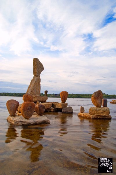 13aug_mindless balance