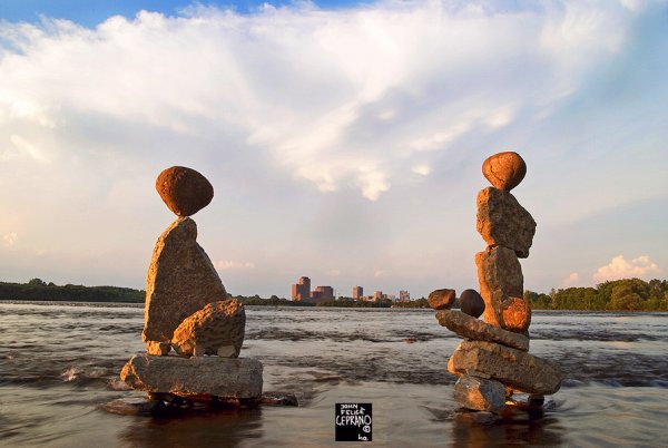 21jul_balanced sky