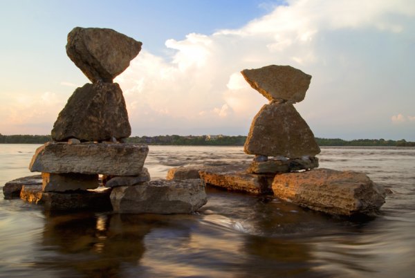 21jul_the headless couple