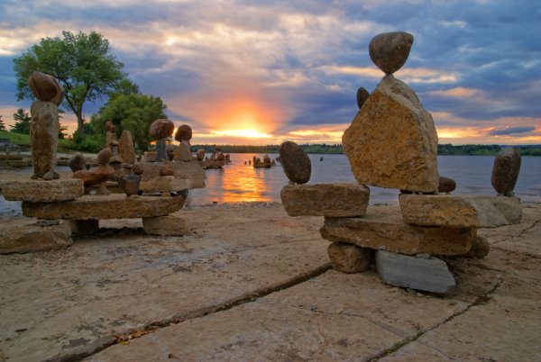 25aug_sunset 