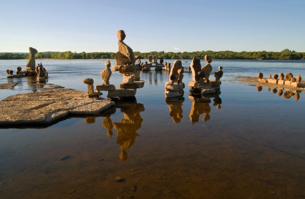 26aug_ring of balance