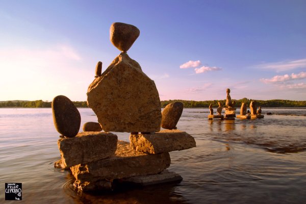 27jul_streaming balance