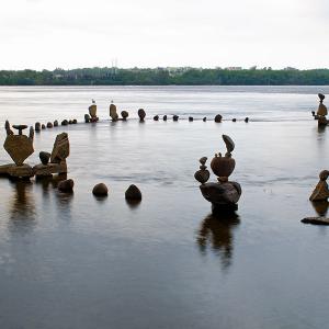 07aug21_healing circle