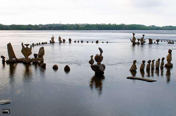 07aug21_healing circle