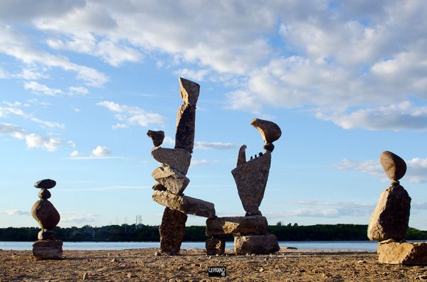11jun21_totem to lost children 