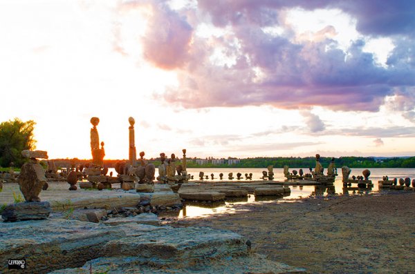 30aug21_summer sunset prayer