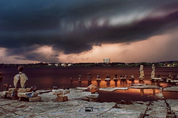 03sep22_ thunder circle