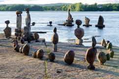 2023 "The Water Gatherers"