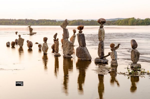21sep24_reconfigured perspective 