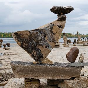 23sep25_An ally of Balance