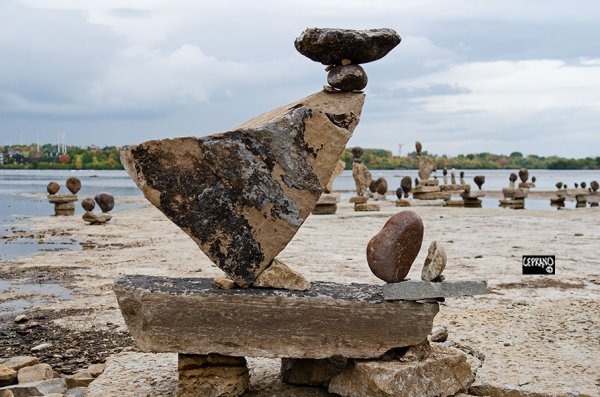 23sep25_An ally of Balance