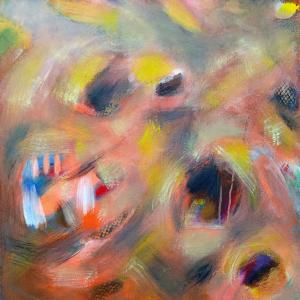 Honesty_26"x26"_Jan 2026