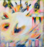 "Reconfigurations of Space with colour" 