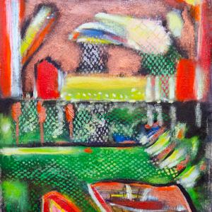 Eagle's--port_2024_18"x21"