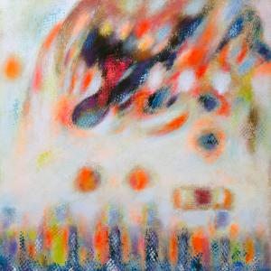 February Flares 03_Untitled-2025
