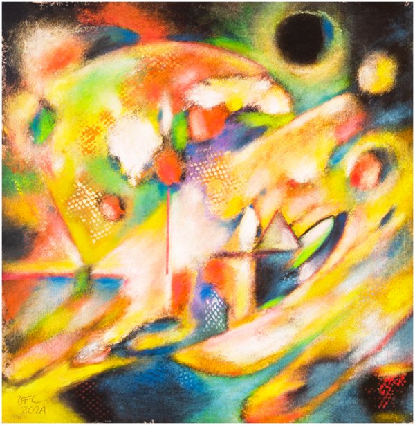 For-kandinsky's-space-26x26-2024