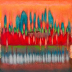 Red Ends 26x26_jan2026