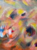 INSIDE THE WALL_26"x26"_Jan 2026