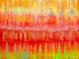 "Red-Fog"_26"x26"_Mar 2026