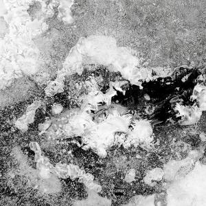 Ice reconfiguring space dec 2024 