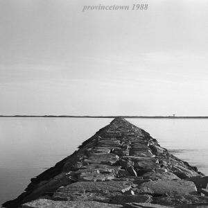 stone pier1988