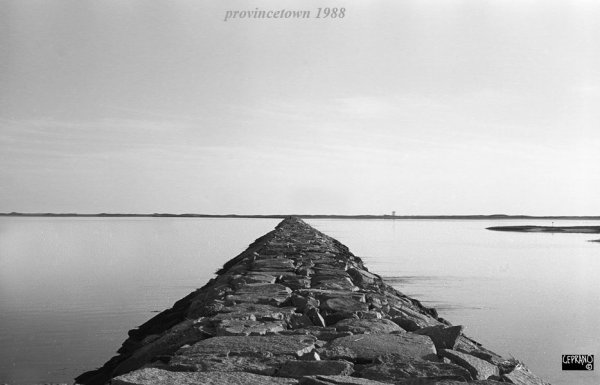 stone pier1988