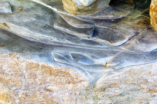 06jul19_detail