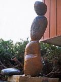Glatt-residence_Ottawa-1999