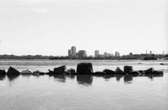 1986-7: The 'Art of Balance' _ Zen Den