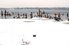 2022 "The SHINE of Balance"