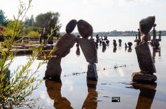 2024 The Reconfiguration of Space