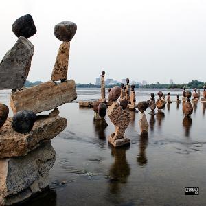 02aug25_Receding alignment  