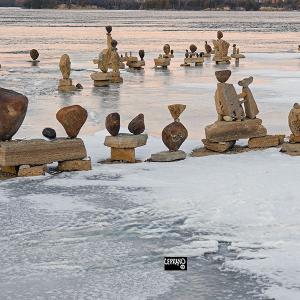 02dec25_Follow the dots 