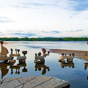 02sep25_Allies' Anthem 