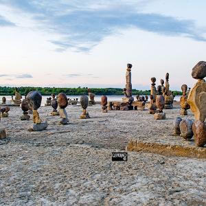 02sep25_Channeling energy